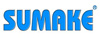 Гайковерты пневматические  SUMAKE