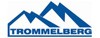 Кантователи двигателя  TROMMELBERG