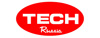 Адаптеры для карбидных фрез TECH-RUSSIA