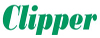 Гайковерты пневматические  CLIPPER
