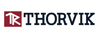 Оправки для подшипников THORVIK