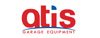 Кантователи двигателя  ATIS